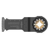 HiKOKI Multi-szerszám kés MSW32PBCJ fa