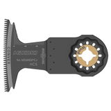 HiKOKI Multi-szerszám kés MSW65PCJ fa