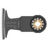 HiKOKI Multi-szerszám kés MSW65PBCJ fa