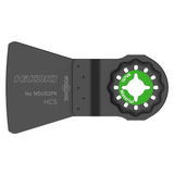 HiKOKI Multi-szerszám kés MSU52PK multi