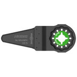 HiKOKI Multi-szerszám kés MSU28PK multi