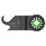 HiKOKI Multi-szerszám kés MSU32PK multi