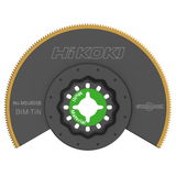 HiKOKI Multi-szerszám kés MSU85SB multi