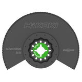 HiKOKI Multi-szerszám kés MSU100SKS