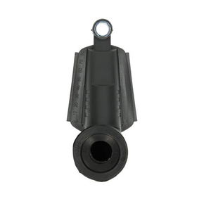 HiKOKI porszívó adapter 14mm-ig termék fő termékképe