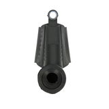 HiKOKI porszívó adapter 14mm-ig