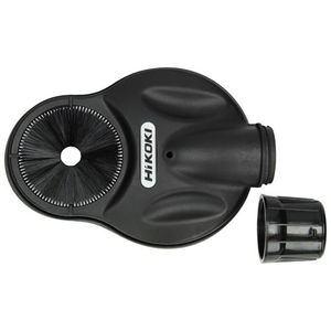 HiKOKI porszivó adapter 90mm termék fő termékképe