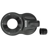 HiKOKI porszivó adapter 180mm