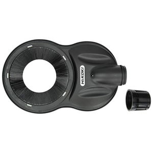 HiKOKI porszivó adapter 180mm termék fő termékképe