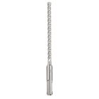 HiKOKI fúrószár 6,5x260mm PLUS 4é