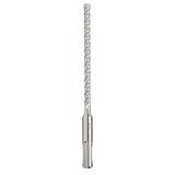 HiKOKI fúrószár 6x210mm PLUS 4é