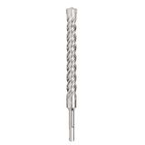 HiKOKI #úrószár 20x450mm PLUS 4é/783292