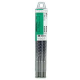 HiKOKI fúrószár 8x310mm 4é 10db