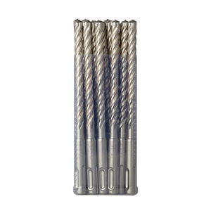 HiKOKI fúrószár 5x115mm 4é 25db termék fő termékképe