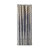 HiKOKI fúrószár 5,5x115mm 4é 25db