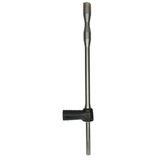 HiKOKI fúrószár 12x325 PLUS/porelszívós