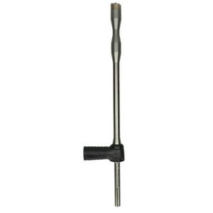 HiKOKI fúrószár 18x600 MAX/porelszívós termék fő termékképe