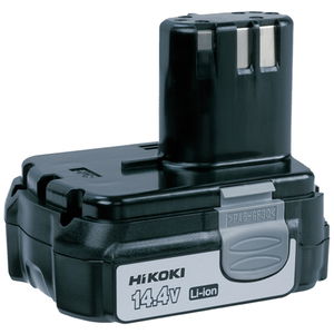 HiKOKI #akku BCL1415 /MEGSZÛNT termék fő termékképe