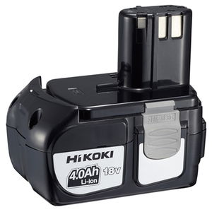 HiKOKI #akku BCL1840 /326240 termék fő termékképe