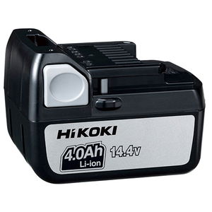 HiKOKI #akku BSL1440 /338887 termék fő termékképe