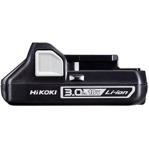 HiKOKI #akku BSL1830 /339783 termék fő termékképe