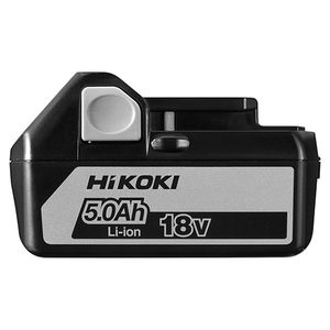 HiKOKI ¤akku BSL1850 /376029 v 378683 termék fő termékképe