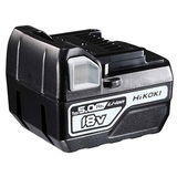 HiKOKI #akku BSL1850C /378683