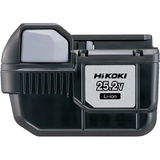 HiKOKI #akku BSL2530 /MEGSZÛNT