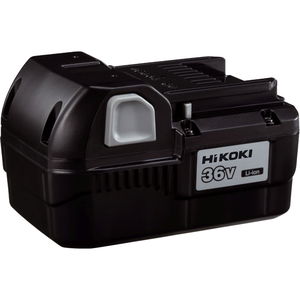 HiKOKI #akku BSL3625 /MEGSZÛNT termék fő termékképe