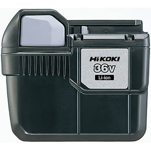 HiKOKI #akku BSL3626 /MEGSZÛNT termék fő termékképe