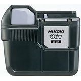 HiKOKI #akku BSL3626 /MEGSZÛNT