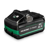 HiKOKI akku BSL3640MVT MultiVolt