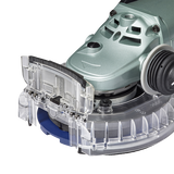 HiKOKI Carat csiszoló adapter 125mm