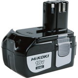 HiKOKI akku EBM1830