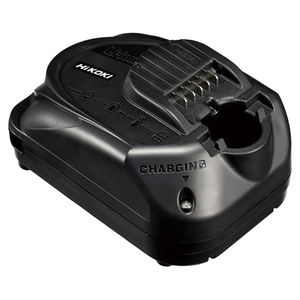 HiKOKI akku töltő 10,8V termék fő termékképe