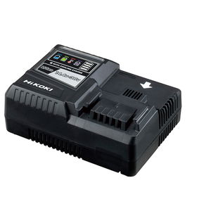HiKOKI #akkutöltő /UC36YSL2W0Z termék fő termékképe
