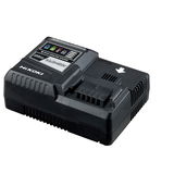 HiKOKI #akkutöltő /UC36YSL2W0Z