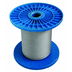 ACÉLSODRONYK.2mm/3mm 6X7 PVC BEV.