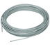 DIN 3056 Drótkötél /6x12+7FC/1770N/mM 2 Horganyzott 5x100m