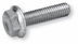 HTL.8.8 PER.CSAVAR M4X10