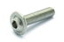 DF.BKNY.CS.M5X16 PER.10.9.ZN.