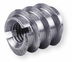 TESSAUER ANYA M4X10 ZAMAK