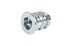TESSAUER ANYA M8X20