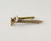 ROZSDAM.SF.TORX FORG.CS.2,5X4