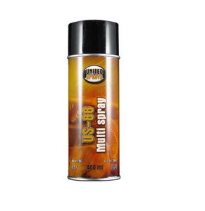 US-88 Multi spray 400 ml termék fő termékképe