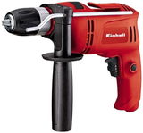 Einhell TC-ID 650E fúrógép kölcsönzés Balmazújváros