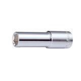 Hans Tools 1/2˝ hosszú dugókulcsfej 19x76mm 4300M19