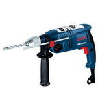 Bosch GSB 22-2 RE fúrógép kölcsönzés Balmazújváros