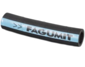 Gumi víztömlő 28/38MM/12BAR termék fő termékképe