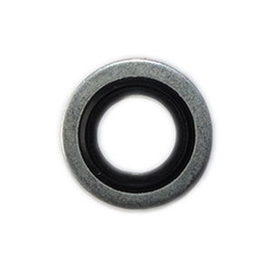 Kombi tömítés (U-SEAL alátét) TM 3/4" termék fő termékképe